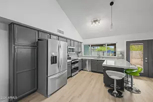17434 N 34th Ave, Phoenix, AZ 85053 - Photo 16