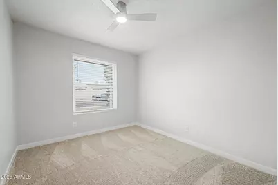 17434 N 34th Avenue, Phoenix, AZ 85053 - Photo 28
