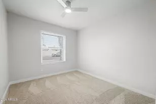 17434 N 34th Ave, Phoenix, AZ 85053 - Photo 28