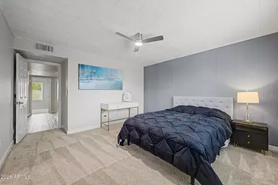 17434 N 34th Avenue, Phoenix, AZ 85053 - Photo 20