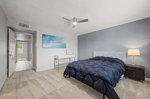 17434 N 34th Ave, Phoenix, AZ 85053 - Photo 20