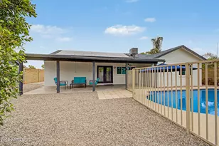 17434 N 34th Ave, Phoenix, AZ 85053 - Photo 34