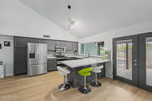 17434 N 34th Ave, Phoenix, AZ 85053 - Photo 14