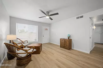17434 N 34th Avenue, Phoenix, AZ 85053 - Photo 8