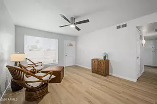 17434 N 34th Ave, Phoenix, AZ 85053 - Photo 8