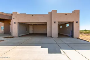 30492 N 232nd Ave, Wittmann, AZ 85361 - Photo 30
