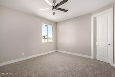 30492 N 232nd Avenue, Wittmann, AZ 85361 - Photo 22