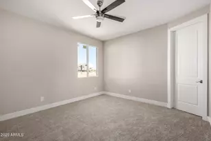 30492 N 232nd Ave, Wittmann, AZ 85361 - Photo 22