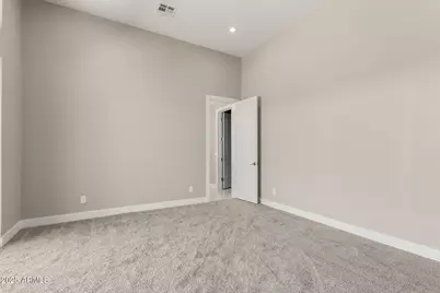 30492 N 232nd Avenue, Wittmann, AZ 85361 - Photo 14
