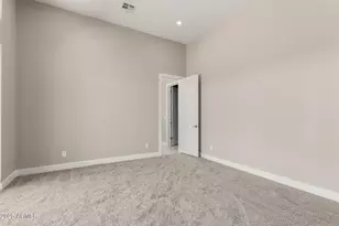 30492 N 232nd Ave, Wittmann, AZ 85361 - Photo 14