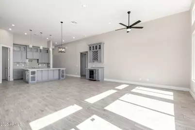 30492 N 232nd Avenue, Wittmann, AZ 85361 - Photo 6