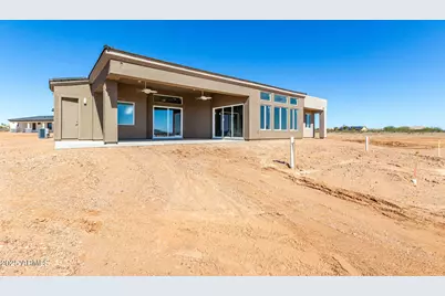 30492 N 232nd Avenue, Wittmann, AZ 85361 - Photo 4