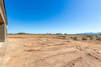 30492 N 232nd Avenue, Wittmann, AZ 85361 - Photo 32