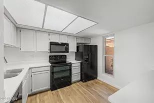815 E Grovers Ave, Phoenix, AZ 85022 - Photo 4