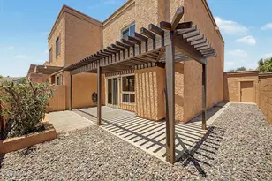 815 E Grovers Ave, Phoenix, AZ 85022 - Photo 18