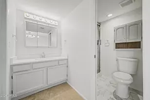 815 E Grovers Ave, Phoenix, AZ 85022 - Photo 10