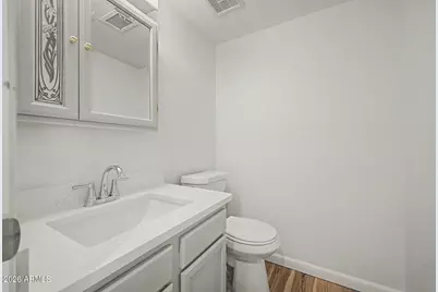 815 E Grovers Avenue #12, Phoenix, AZ 85022 - Photo 8