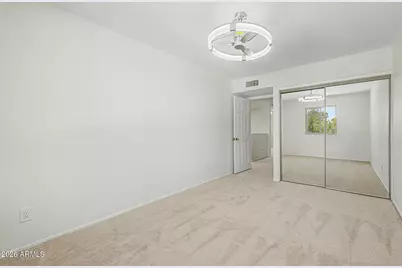 815 E Grovers Avenue #12, Phoenix, AZ 85022 - Photo 14