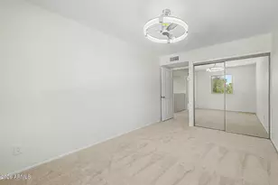 815 E Grovers Ave, Phoenix, AZ 85022 - Photo 14