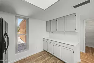 815 E Grovers Ave, Phoenix, AZ 85022 - Photo 6
