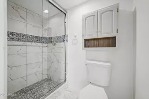 815 E Grovers Ave, Phoenix, AZ 85022 - Photo 12