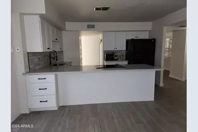 5117 W Acoma Drive, Glendale, AZ 85306 - Photo 12