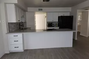 5117 W Acoma Dr, Glendale, AZ 85306 - Photo 12