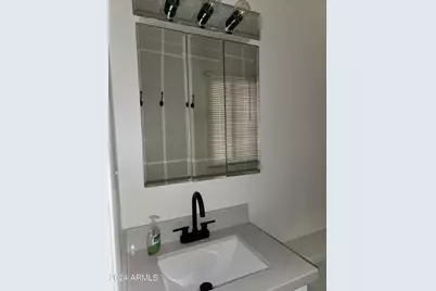 5117 W Acoma Drive, Glendale, AZ 85306 - Photo 8
