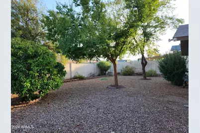 5117 W Acoma Drive, Glendale, AZ 85306 - Photo 22