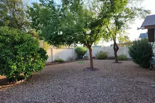 5117 W Acoma Dr, Glendale, AZ 85306 - Photo 22