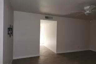 5117 W Acoma Dr, Glendale, AZ 85306 - Photo 10