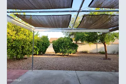 5117 W Acoma Drive, Glendale, AZ 85306 - Photo 20