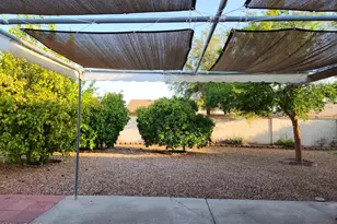 5117 W Acoma Dr, Glendale, AZ 85306 - Photo 20