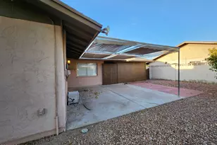 5117 W Acoma Dr, Glendale, AZ 85306 - Photo 2