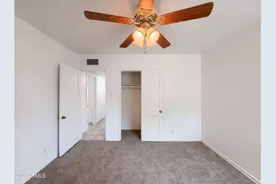 1835 E Palm Lane, Phoenix, AZ 85006 - Photo 4