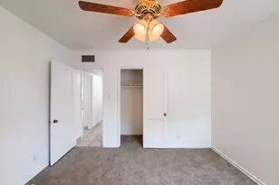 1835 E Palm Ln, Phoenix, AZ 85006 - Photo 4