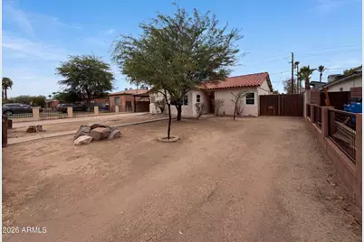 1835 E Palm Lane, Phoenix, AZ 85006 - Photo 18