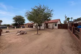 1835 E Palm Ln, Phoenix, AZ 85006 - Photo 18