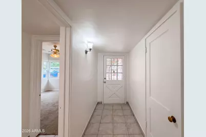 1835 E Palm Lane, Phoenix, AZ 85006 - Photo 16