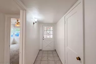 1835 E Palm Ln, Phoenix, AZ 85006 - Photo 16