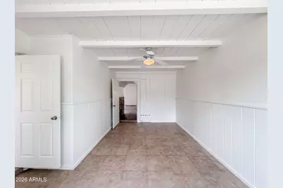 1835 E Palm Lane, Phoenix, AZ 85006 - Photo 10