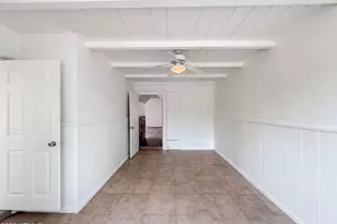 1835 E Palm Ln, Phoenix, AZ 85006 - Photo 10