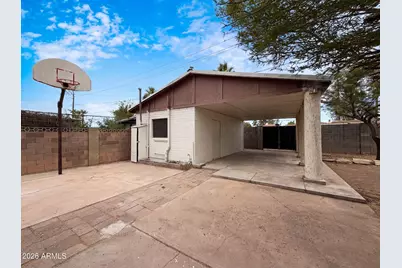 1835 E Palm Lane, Phoenix, AZ 85006 - Photo 20