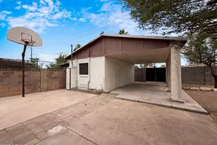 1835 E Palm Ln, Phoenix, AZ 85006 - Photo 20