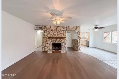 1835 E Palm Lane, Phoenix, AZ 85006 - Photo 12
