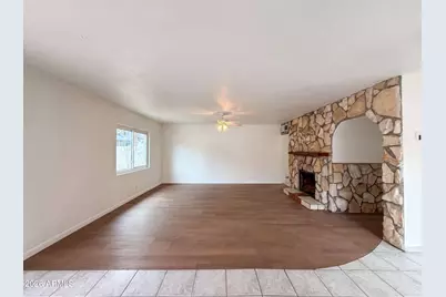 1835 E Palm Lane, Phoenix, AZ 85006 - Photo 14