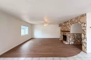 1835 E Palm Ln, Phoenix, AZ 85006 - Photo 14