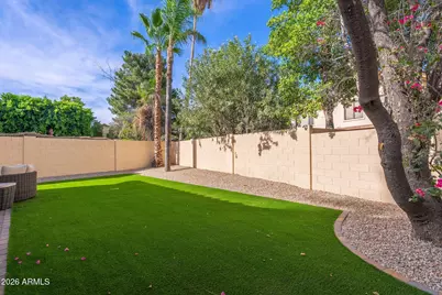 11657 N 91st Lane, Scottsdale, AZ 85260 - Photo 28