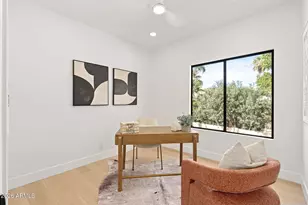 11657 N 91st Ln, Scottsdale, AZ 85260 - Photo 20