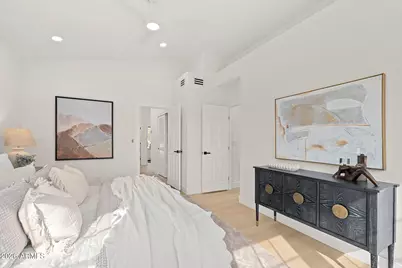 11657 N 91st Lane, Scottsdale, AZ 85260 - Photo 14
